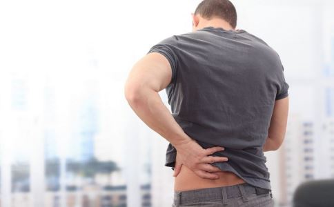 男人腎虛的原因有哪些 男性補腎要注意什么