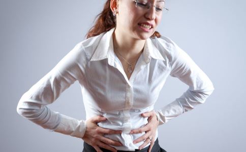 女性月經(jīng)不調(diào)怎么辦 月經(jīng)不調(diào)的調(diào)理方法