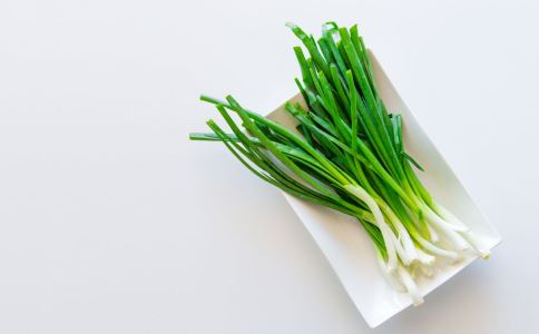 夏季怎么補(bǔ)腎好 推薦9款食物