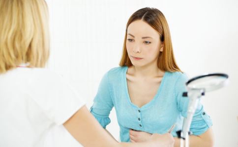 造成女性宮頸糜爛的原因是什么