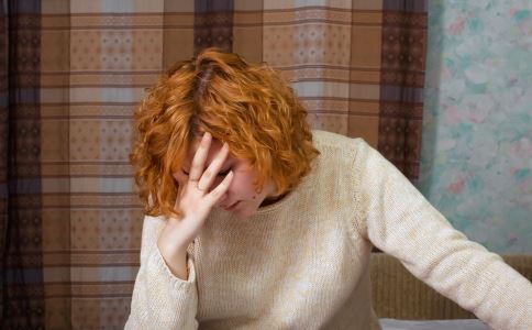 什么樣的女人容易性冷淡 造成女性性冷淡的原因