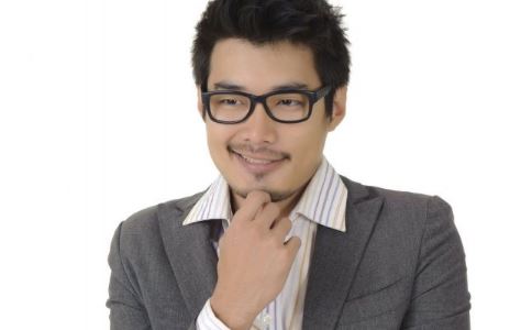手淫的危害有哪些 會導致男性陽痿嗎