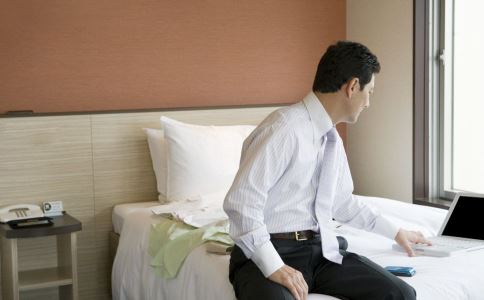 男性出現早泄平時怎樣護理