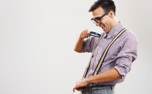 前列腺炎危害多 日常如何護理