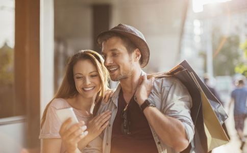 嫁給二婚男人好嗎  嫁給二婚男人的優缺點