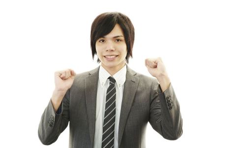 男性經(jīng)常手淫會(huì)導(dǎo)致陽痿嗎？