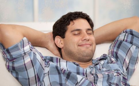 男性前列腺結石的危害是什么？