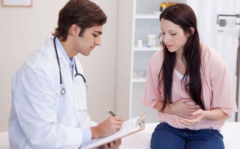 月經(jīng)不調(diào)的危害有哪些 月經(jīng)不調(diào)該如何護理