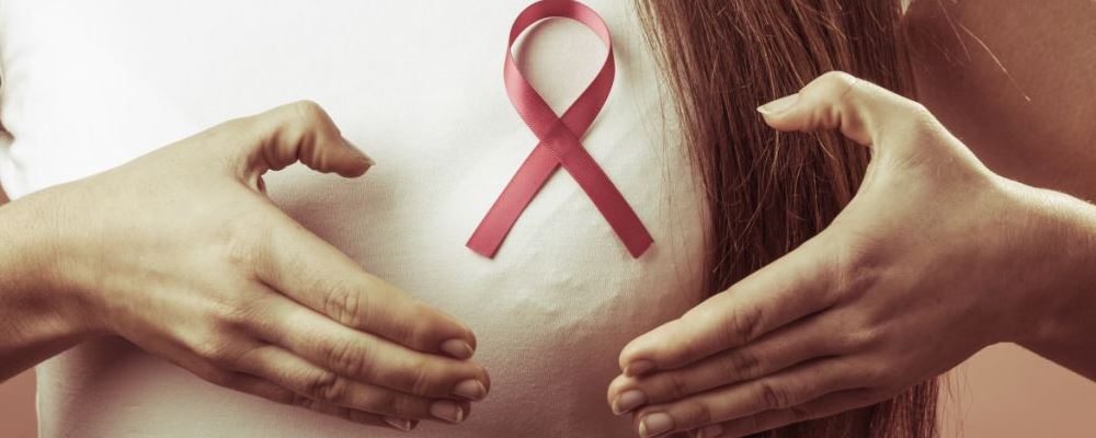 女性身體4個部位至關重要 最要細心呵護