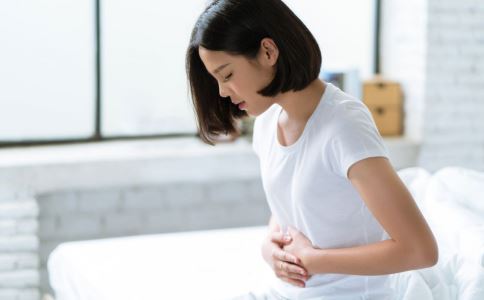 女人痛經怎么辦 女人痛經的解決方法