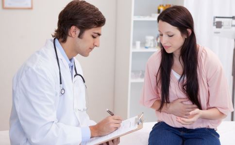 女人痛經怎么辦 女人痛經的解決方法