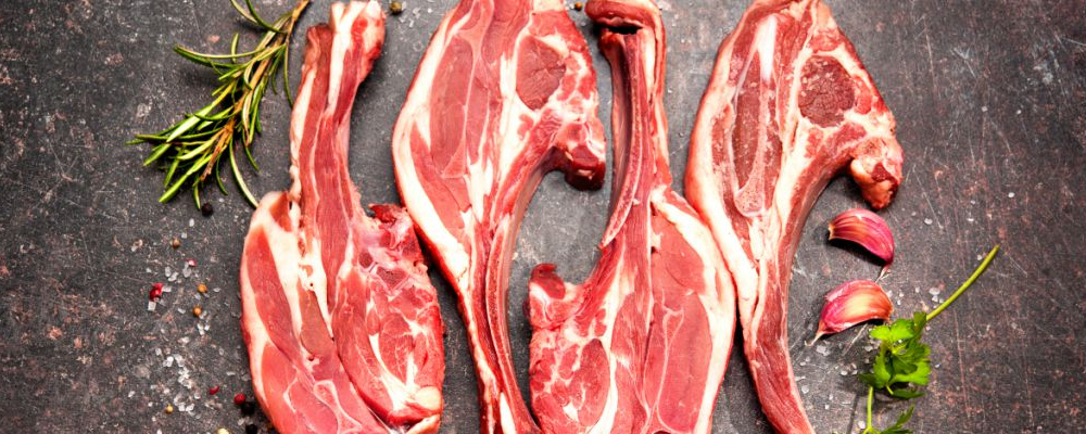 腎虛吃羊肉能補腎嗎 男人吃羊肉的好處是什么