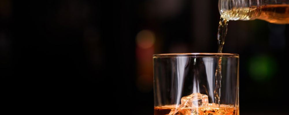 得了前列腺炎能喝酒嗎 前列腺炎患者注意事項(xiàng)