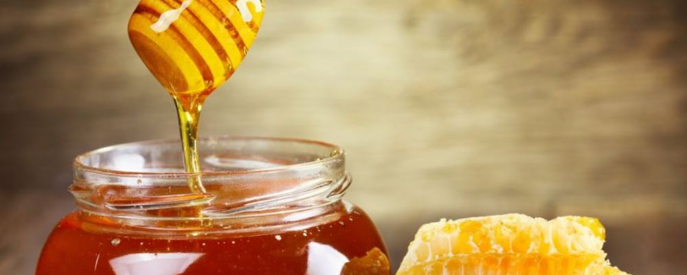 秋季怎么補(bǔ)腎好 推薦6款食物