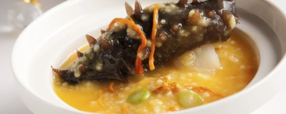 秋季怎么補(bǔ)腎好 推薦6款食物
