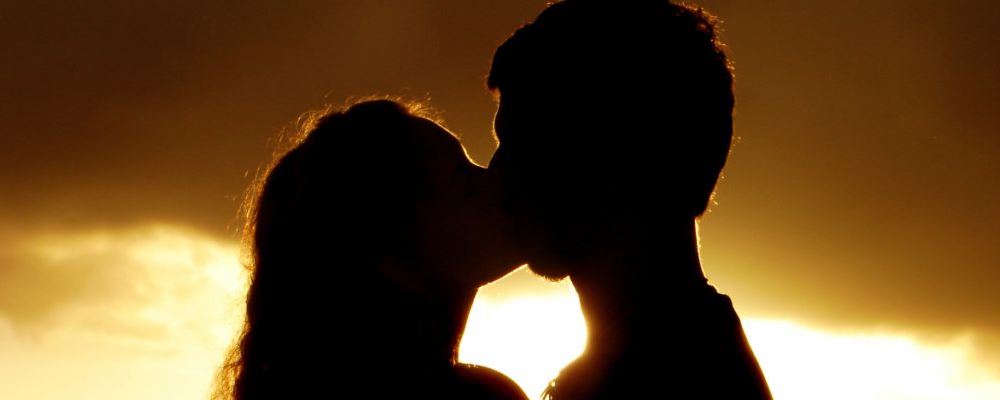 5個方法挽回無性婚姻 經營婚姻不是那么簡單