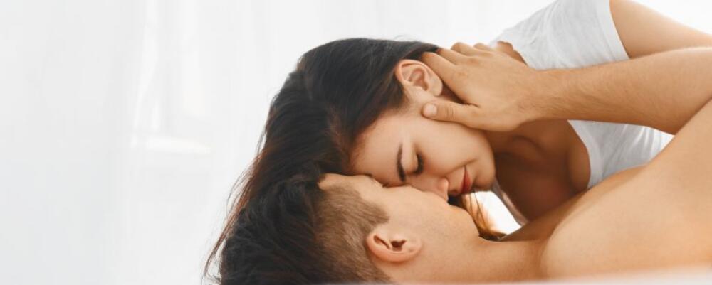 降低尖銳濕疣的復(fù)發(fā)率 要注意這四大點(diǎn)