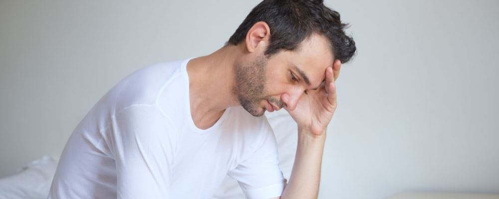 前列腺肥大危害有多大 下面這六點(diǎn)你知道嗎