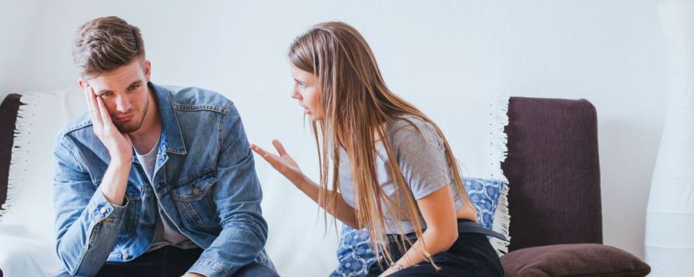 婚姻中男人女人誰(shuí)更容易出軌 什么原因讓女性頻頻出軌