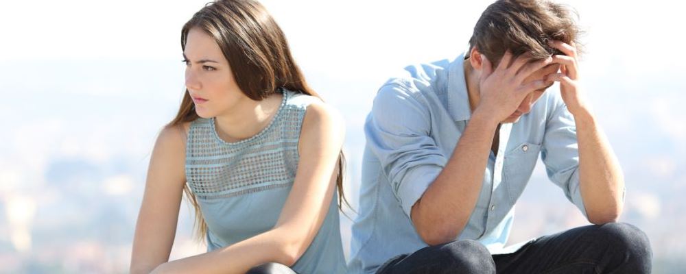 婚姻中男人女人誰(shuí)更容易出軌 什么原因讓女性頻頻出軌