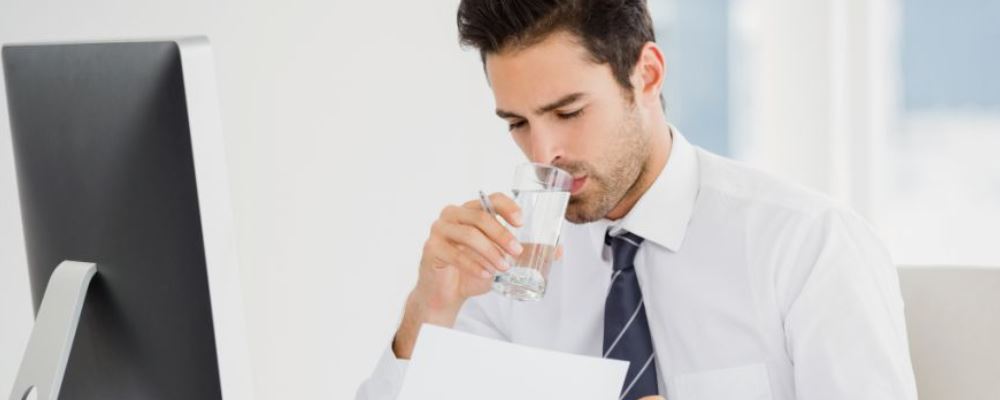 前列腺炎吃什么食物好 這些不可少