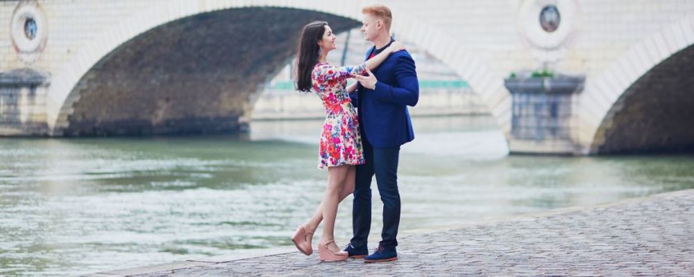 男性心理：男人喜歡找什么樣的女人當媳婦