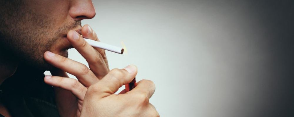 前列腺增生的原因有哪些 中醫(yī)分內外兩個