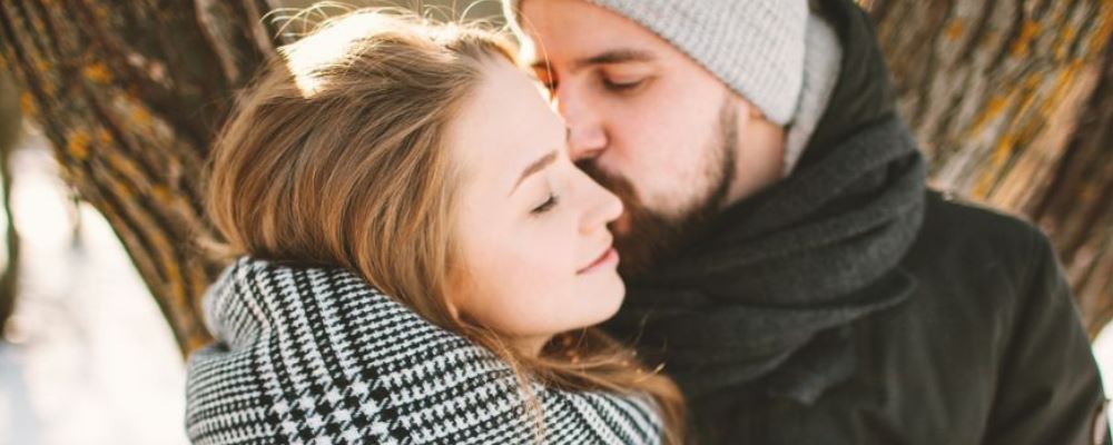 如何維持婚姻長久 9個妙招幫你實現