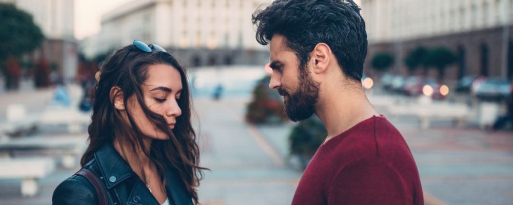 這幾種女人在婚姻中是最容易導(dǎo)致離婚的