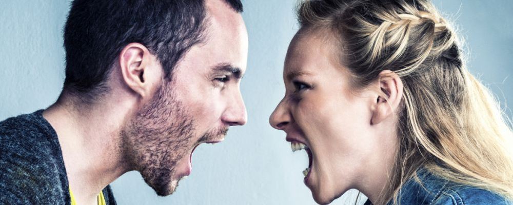 關(guān)系再好吵的再兇都不要再說(shuō)這些傷人心的話了！