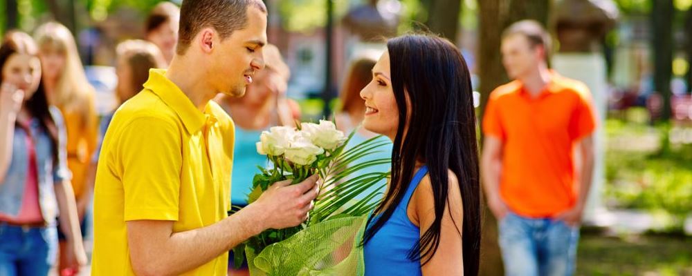 想要戀愛婚姻一帆風順需要注意什么