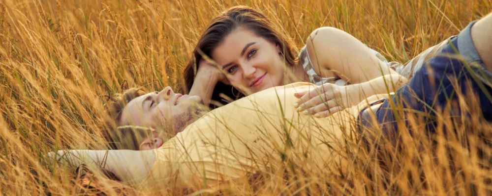 第一次約會(huì)聊什么好 男女約會(huì)的技巧