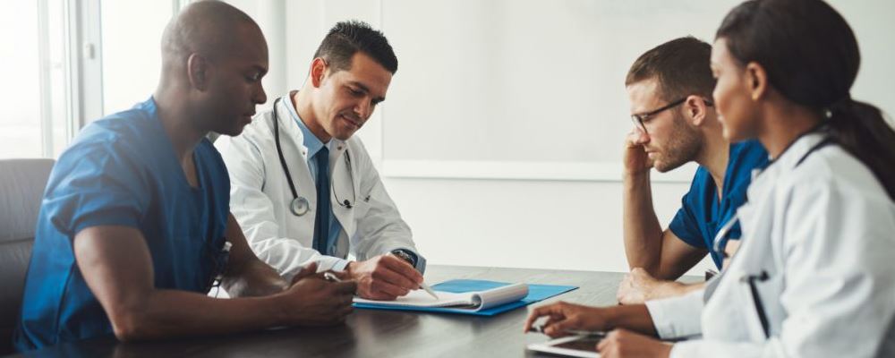 男性腎虛應(yīng)該注意什么 男性腎虛的注意事項