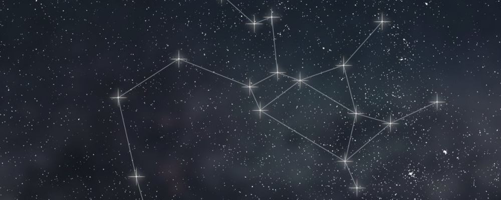 哪些星座用分手來(lái)挽留愛(ài)情