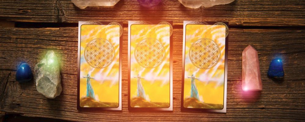 2015年金牛座星座運(yùn)勢(shì)全年簡(jiǎn)單概括