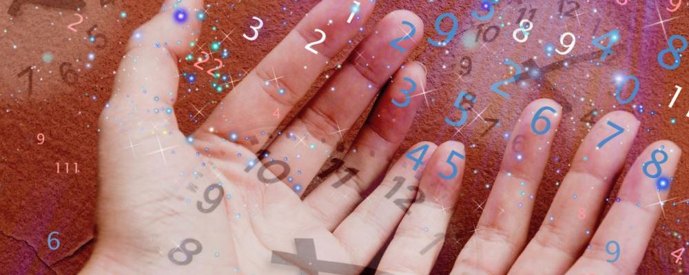 2015年巨蟹座全年星座運(yùn)勢(shì)概括