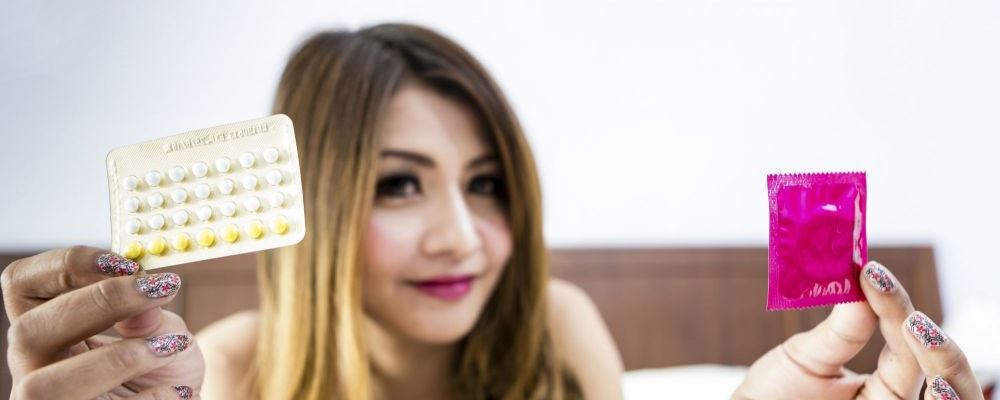 尖銳濕疣不治療會怎么樣呢