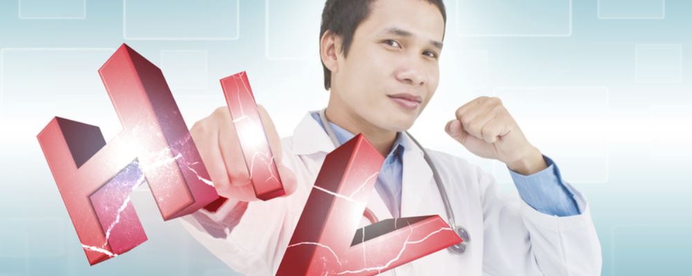 尖銳濕疣有什么中醫治療嗎