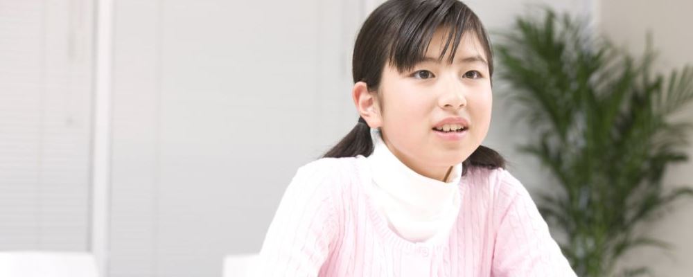 過早性愛是否會影響發育