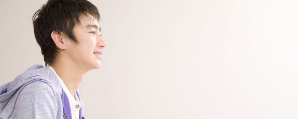 正常的“大姨媽”是什么樣的