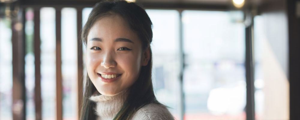 女性補陽氣首選 泡腳曬太陽