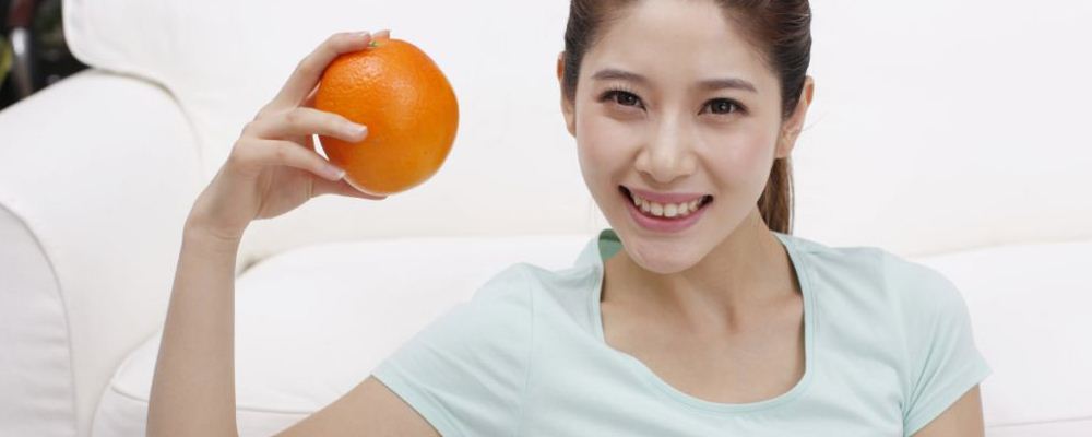 青春期就一定會叛逆嗎