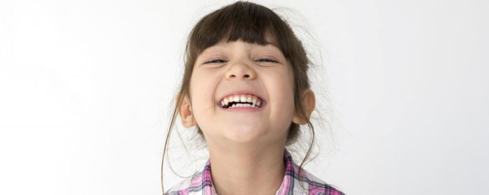 孩子性早熟的罪魁禍首居然是這些