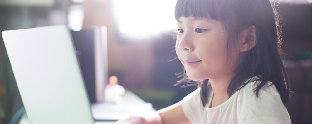 幼兒遭老師猥褻 如何避免幼兒被猥褻
