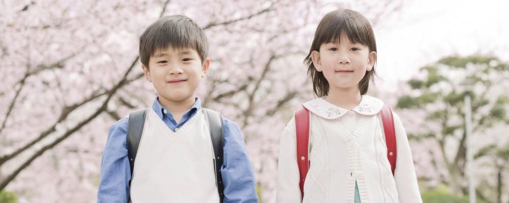 孩子性心理早熟要預防 這些事要避免