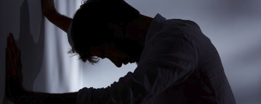 性教育短片：男人命根子真的越長越好嗎