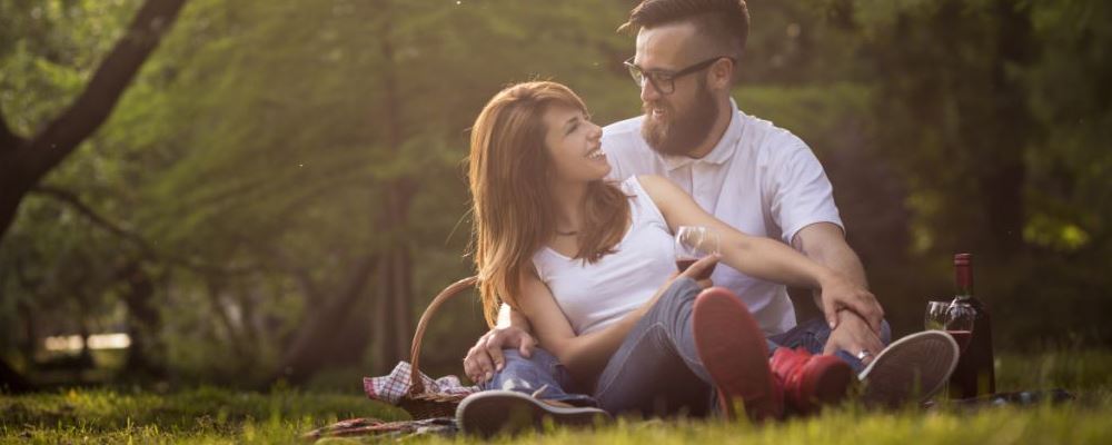 男女幾歲第一次啪啪啪最好