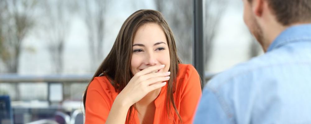 這些星座男結婚之后最害怕的事