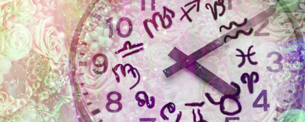最渴望與初戀結(jié)婚的這些星座