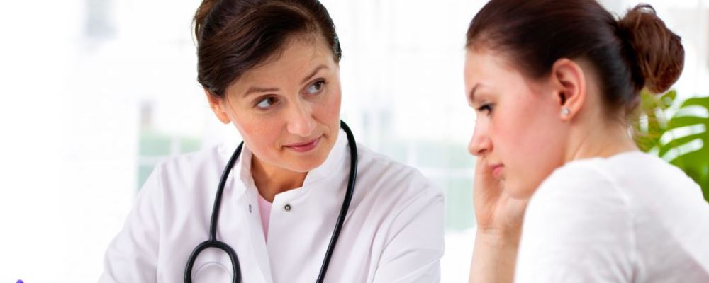 女性盆腔炎的病因是什么 應(yīng)該如何護(hù)理